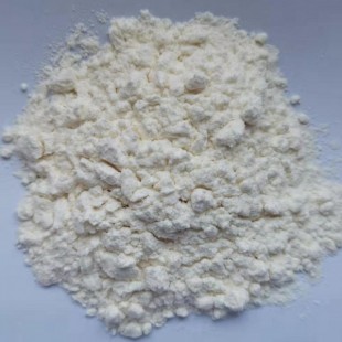 Magnesium Ascorbate, Magnesium Ascorbate