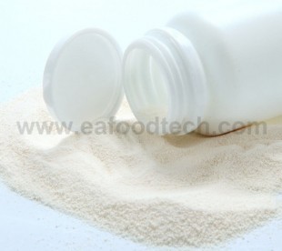 Ascorbic Acid DC 97% (with HPMC), Ascorbic Acid DC 97% (with HPMC)