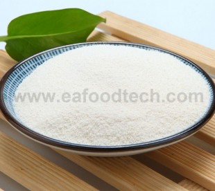 Coated Ascorbic Acid 97% EC, Coated Ascorbic Acid 97% EC