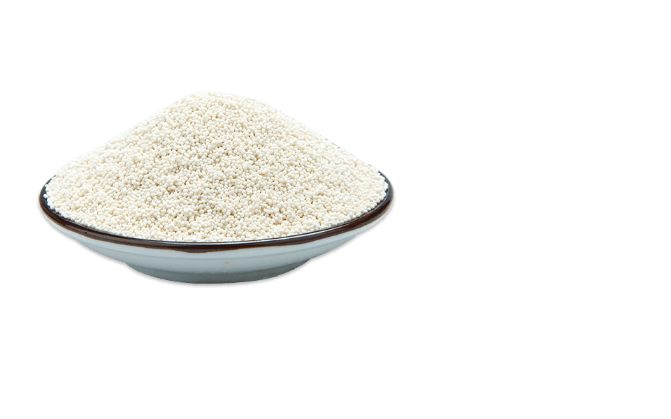 Vitamin C Capsules With Time Release