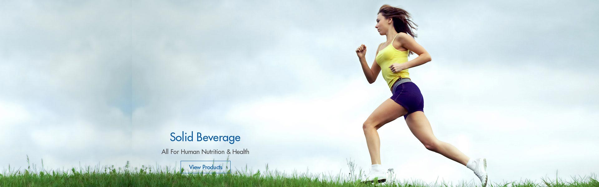 Vitamin C Capsules With Time Release