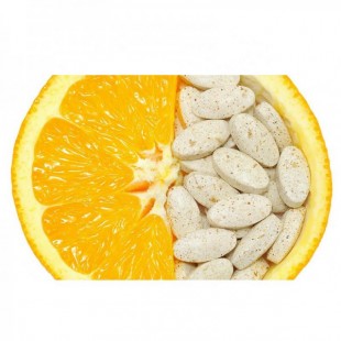 Vitamin C 1000mg with Bioflavonoids Zinc, Vitamin C 1000mg with Bioflavonoids Zinc