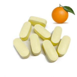Vitamin C 1000mg with Citrus Bioflavonoid, Vitamin C 1000mg with Citrus Bioflavonoid