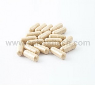 Time Release Enteric Coated Capsules, Time Release Enteric Coated Capsules