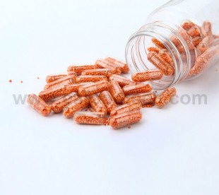 Time Release Mecobalamin and Folic Acid  Capsules, Time Release Folic Acid Mecobalamin Capsules