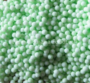 Ferrous Sulfate Time Release Pellets, Ferrous Sulfate Time Release Pellets