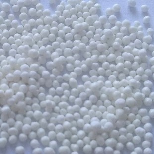 Potassium Chloride Time Release Pellets, Potassium Chloride Time Release Pellets